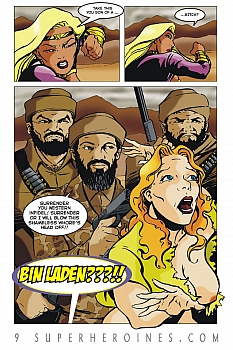 sahara-vs-taliban-1018 free hentai comics