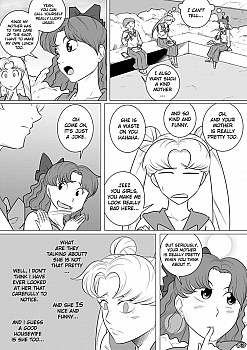 sailor-moon-the-beauty-of-a-mother004 free hentai comics