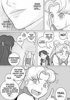 sailor-moon-the-beauty-of-a-mother007 free hentai comics