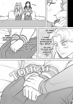 sailor-moon-the-beauty-of-a-mother008 free hentai comics