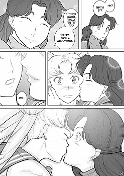 sailor-moon-the-beauty-of-a-mother010 free hentai comics