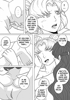 sailor-moon-the-beauty-of-a-mother020 free hentai comics