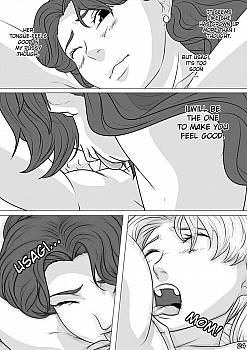 sailor-moon-the-beauty-of-a-mother025 free hentai comics