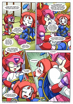 samurai-pizza-cats004 free hentai comics