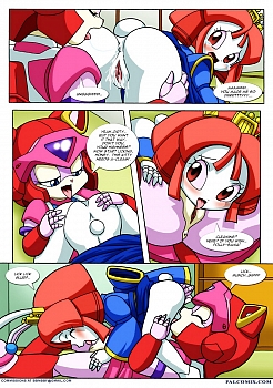 samurai-pizza-cats005 free hentai comics