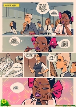 save-me-coxgirl002 free hentai comics