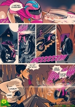 save-me-coxgirl006 free hentai comics