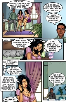 savita-bhabhi-58-a-wife-s-sacrifice004 free hentai comics
