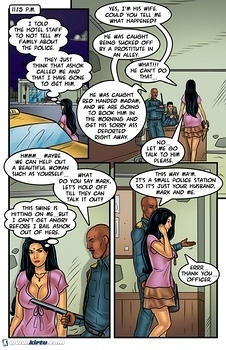 savita-bhabhi-58-a-wife-s-sacrifice005 free hentai comics