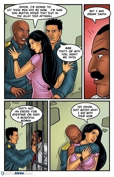 savita-bhabhi-58-a-wife-s-sacrifice009 free hentai comics