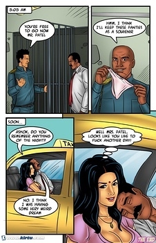 savita-bhabhi-58-a-wife-s-sacrifice031 free hentai comics