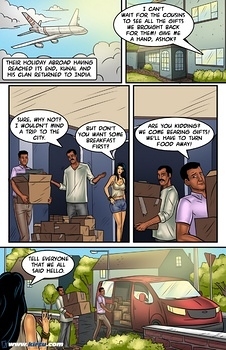 savita-bhabhi-60-a-family-affair002 free hentai comics