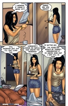 savita-bhabhi-60-a-family-affair004 free hentai comics