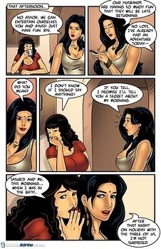 savita-bhabhi-60-a-family-affair020 free hentai comics