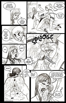 school-is-fun002 free hentai comics