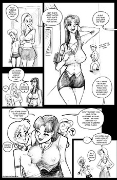 school-is-fun003 free hentai comics