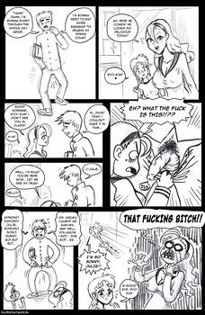 school-is-fun004 free hentai comics
