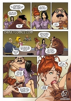 schoolgirls-revenge-13006 free hentai comics