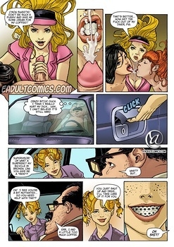 schoolgirls-revenge-13008 free hentai comics