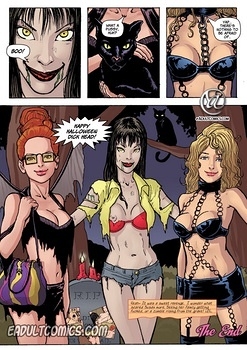 schoolgirls-revenge-14011 free hentai comics