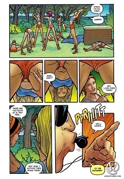 schoolgirls-revenge-4006 free hentai comics
