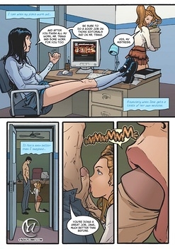 schoolgirls-revenge-7002 free hentai comics