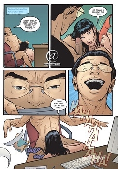 schoolgirls-revenge-7010 free hentai comics