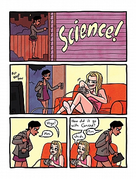 science002 free hentai comics