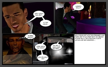 seduced-abandoned003 free hentai comics