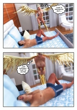 seduced-by-an-angel005 free hentai comics