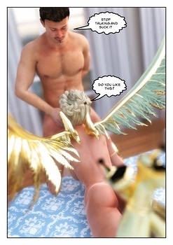 seduced-by-an-angel017 free hentai comics