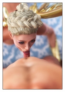 seduced-by-an-angel018 free hentai comics