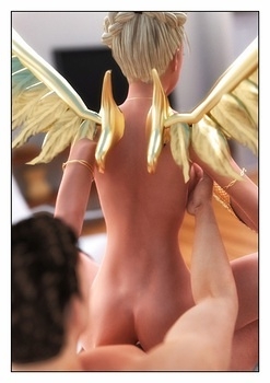 seduced-by-an-angel026 free hentai comics