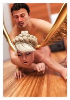 seduced-by-an-angel038 free hentai comics