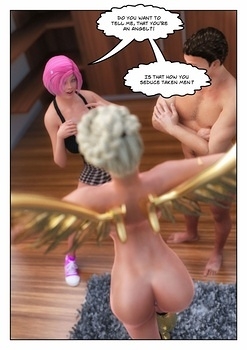 seduced-by-an-angel042 free hentai comics