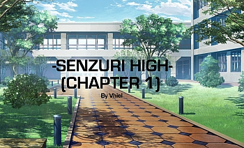 senzuri-high-1002 free hentai comics