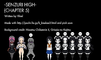 senzuri-high-5091 free hentai comics