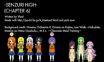 senzuri-high-6096 free hentai comics