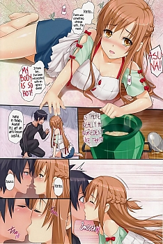 sex-again-please003 free hentai comics