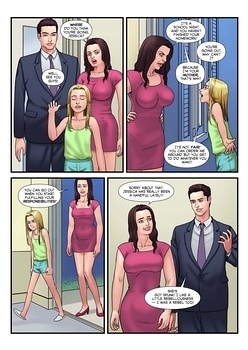 sex-in-a-bottle-1004 free hentai comics