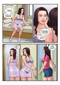 sex-in-a-bottle-1010 free hentai comics