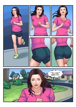 sex-in-a-bottle-1011 free hentai comics