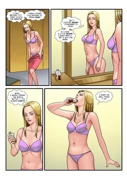 sex-in-a-bottle-1020 free hentai comics