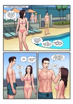 sex-in-a-bottle-1028 free hentai comics