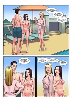 sex-in-a-bottle-1029 free hentai comics
