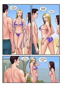 sex-in-a-bottle-1030 free hentai comics