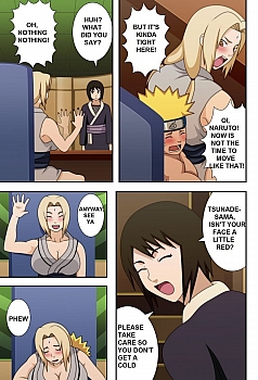 sex-with-grandma026 free hentai comics