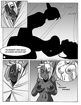 shades-of-desire-1057 free hentai comics