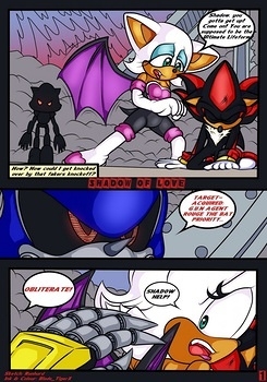 shadow-of-love002 free hentai comics