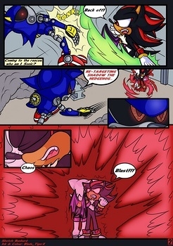 shadow-of-love003 free hentai comics